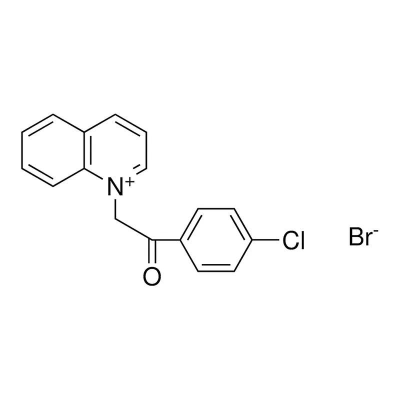 Merck 1-(2-(4-CHLORO-PHENYL)-2-OXO-E - 25 MG&