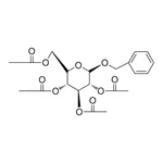 Merck ACETIC ACID 3,4,5-TRIACETOXY-6-B-