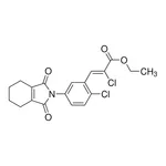 Merck Cinidon-ethyl