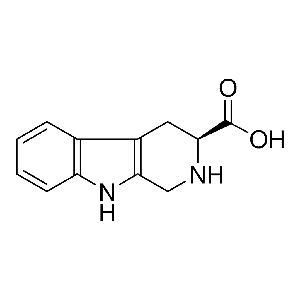 Merck TNCA