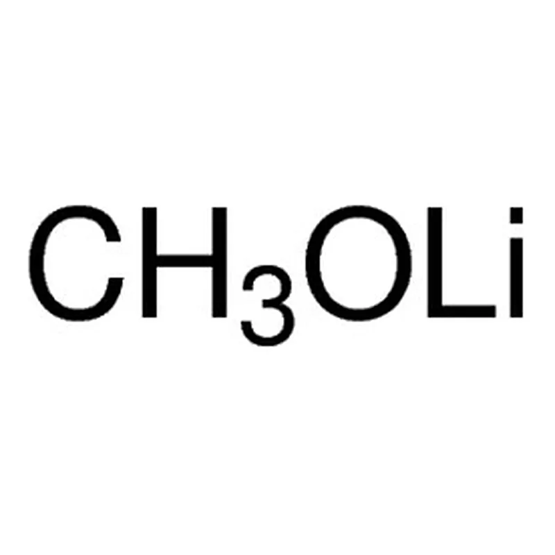 Merck LITHIUM METHOXIDE, 98%