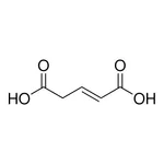 Merck Glutaconic acid