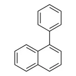 Merck 1-PHENYLNAPHTHALENE, 96%