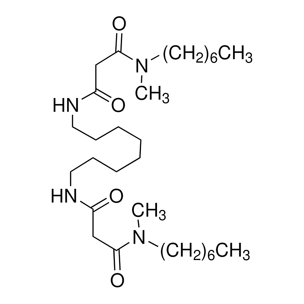Merck Magnesium ionophore III