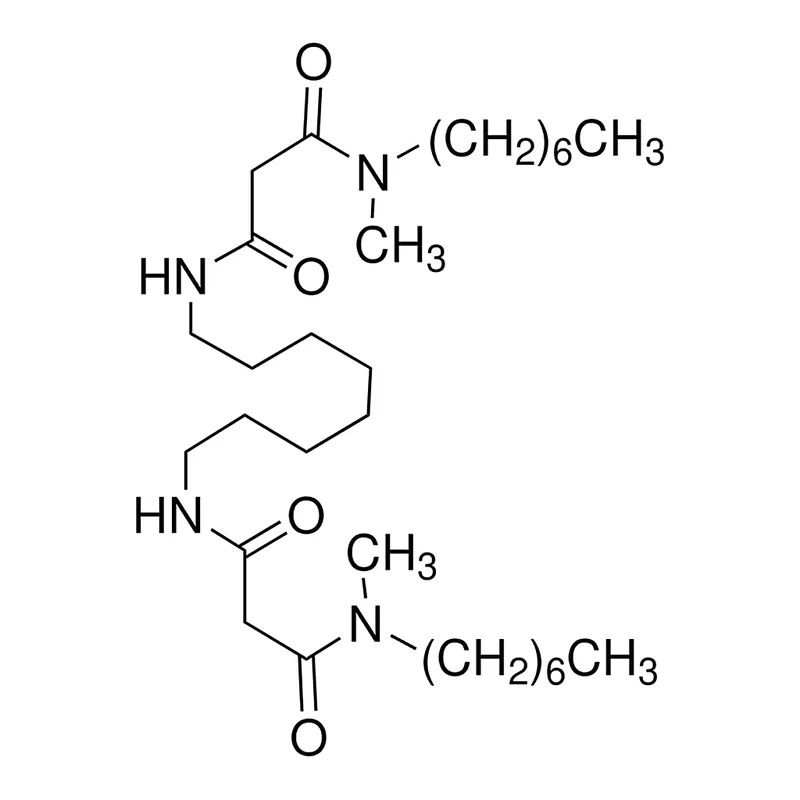 Merck Magnesium ionophore III