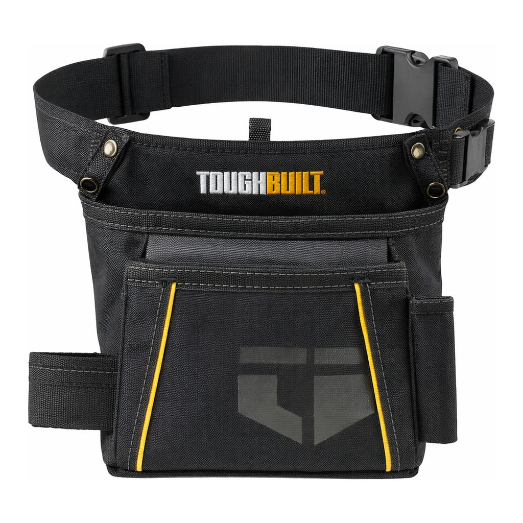 Daihan Science 다용도 공구집 (6구) Multi Pouch