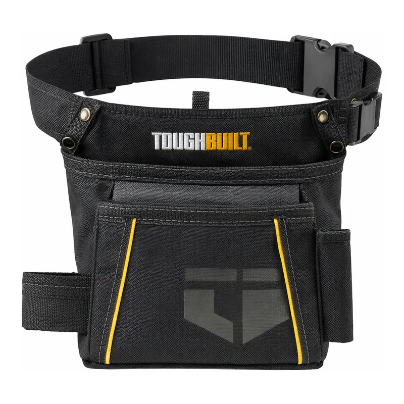 Daihan Science 다용도 공구집 (6구) Multi Pouch