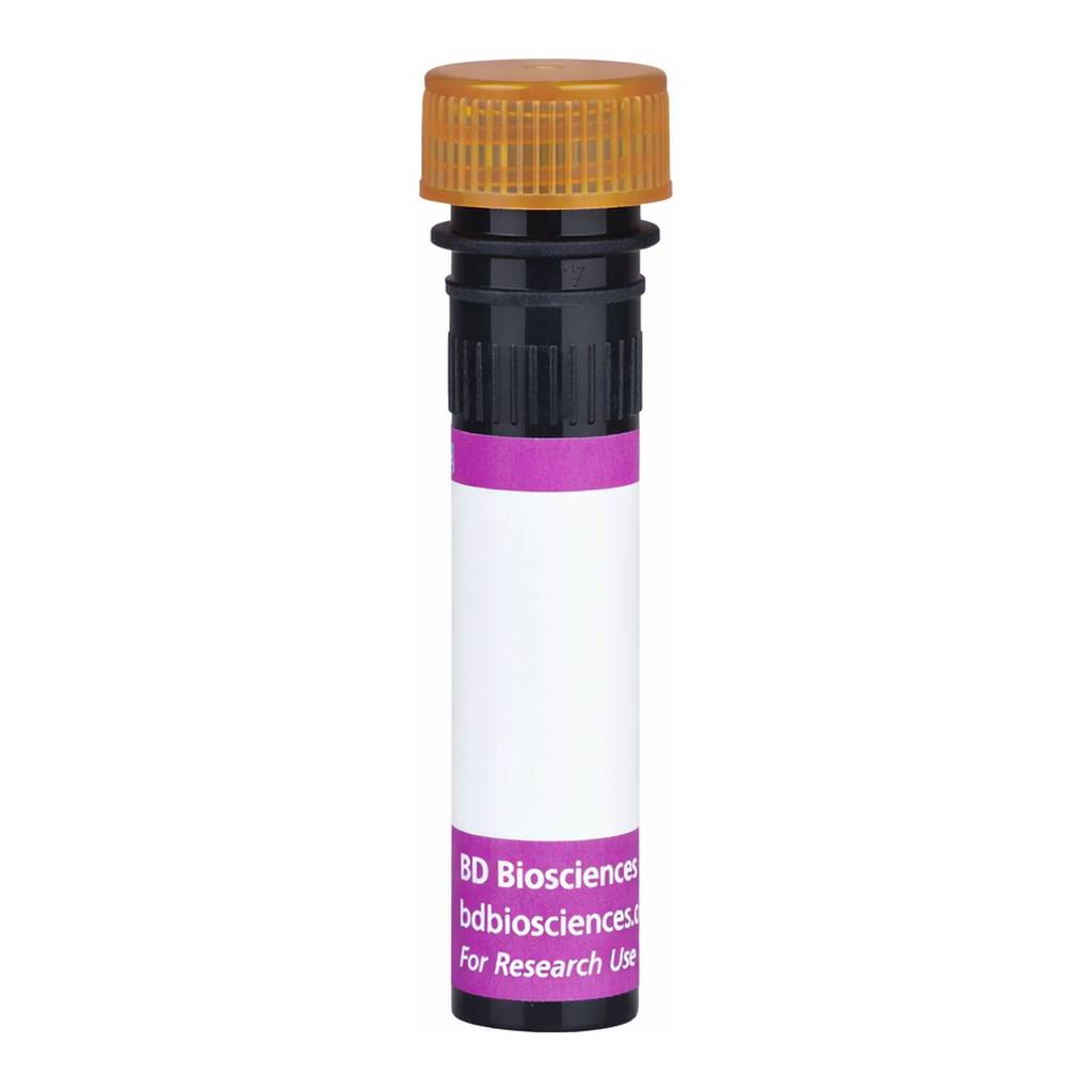 BD BV786 Hamster IgG1, κ Isotype Control
