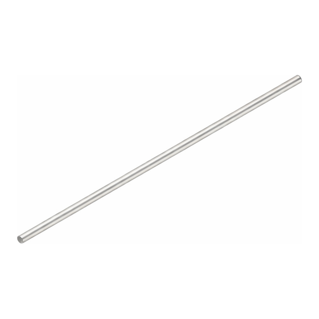 AS ONE Stirring Blade Stir Bar For Tornado N