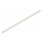AS ONE Stirring Blade Stir Bar For Tornado N
