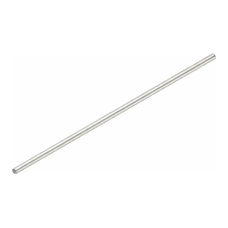 AS ONE Stirring Blade Stir Bar For Tornado N