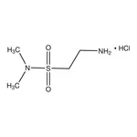 Merck 2-Amino-N,N-dimethylethanesulfonamide hydrochloride