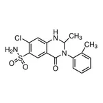 Merck METOLAZONE, UNITED STATES PHARMACOPEIA (