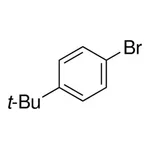 Merck 1-BROMO-4-TERT-BUTYLBENZENE, 97%
