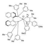 Merck (R)-RUCY(TM)-XylBINAP