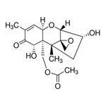 Merck 15-ACETYLDEOXYNIVALENOL SOLUTION