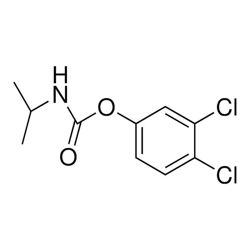 Merck 3,4-DICHLOROPHENYL N-ISOPROPYL - 50 MG&
