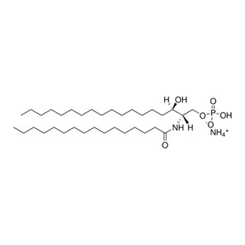 Merck C16 DIHYDROCERAMIDE-1-PHOSPHATE (D18:0/&