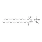 Merck C16 DIHYDROCERAMIDE-1-PHOSPHATE (D18:0/&