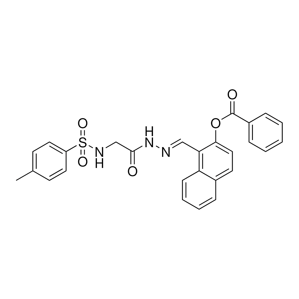 Merck 1-(2-((((4-METHYLPHENYL)SULFONYL-