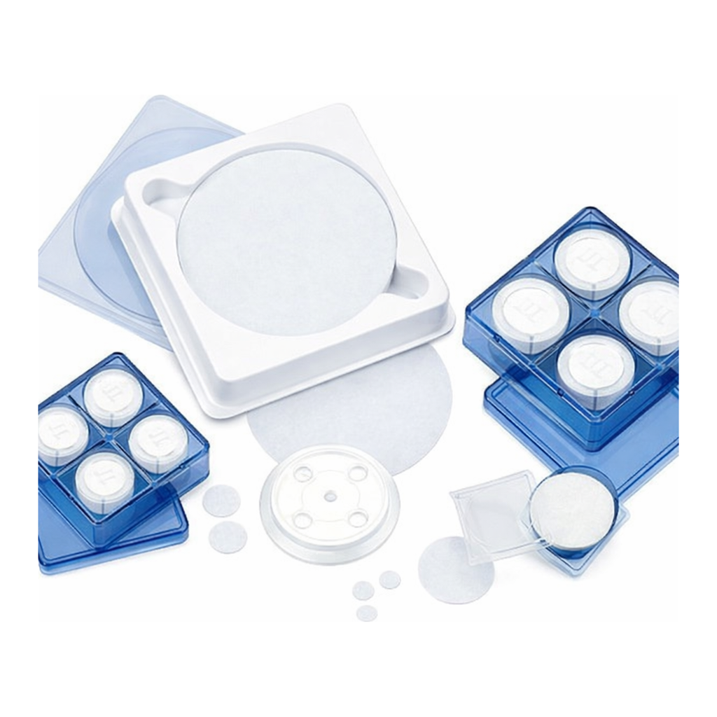Merck FILTER MEMBRANES, NITROCELLULOSE MF MEM&