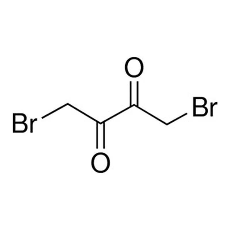 Merck 1,4-DIBROMO-2,3-BUTANEDIONE, 99%