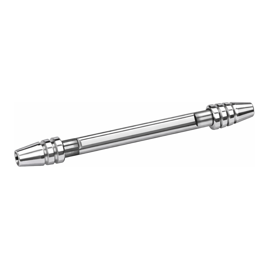Waters XSelect  HSS  C18 SB XP Column, 100 Å, 2.5 µm, 4.6 mm X 100 mm, 1/pkg