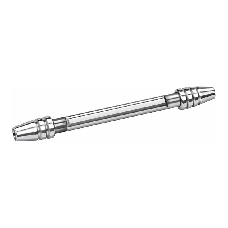 Waters XSelect HSS C18 SB XP Column, 100 Å, 2.5 µm, 4.6 mm X 100 mm, 1/pkg