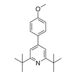 Merck 2,6-DI-TERT-BUTYL-4-(4-METHOXY-P-