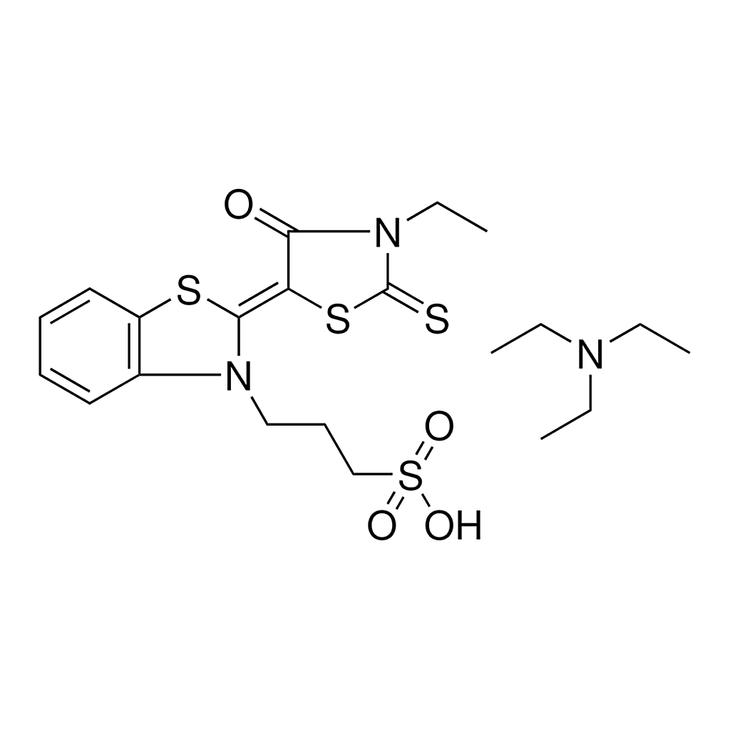 Merck ALDRICHCPR L203351-
