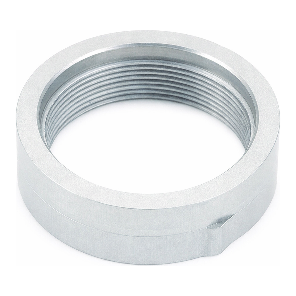 Restek ASE 200 Cap Insert, for use with Cat. #26096 only 2pk