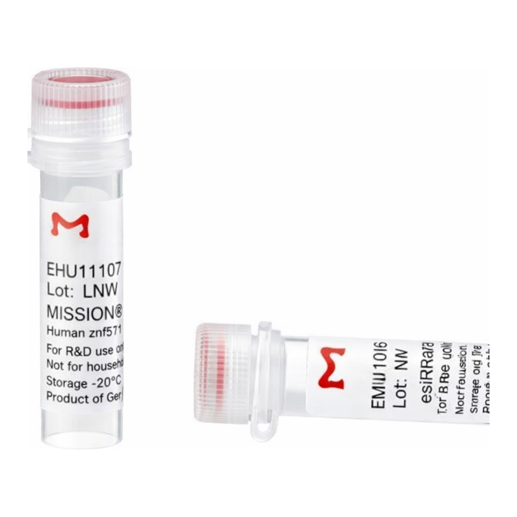 Merck MISSION(R) esiRNA
