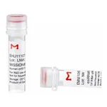 Merck MISSION(R) esiRNA