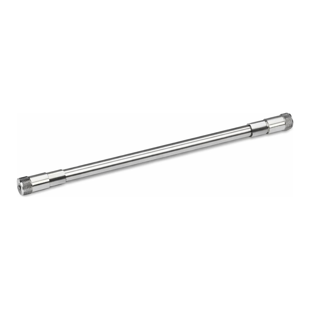 Waters SunFire Silica C18 Method Validation Kit, 100Å, 5 µm, 4.6 mm X 150 mm, 3/pk