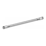 Waters SunFire Silica C18 Method Validation Kit, 100Å, 5 µm, 4.6 mm X 150 mm, 3/pk