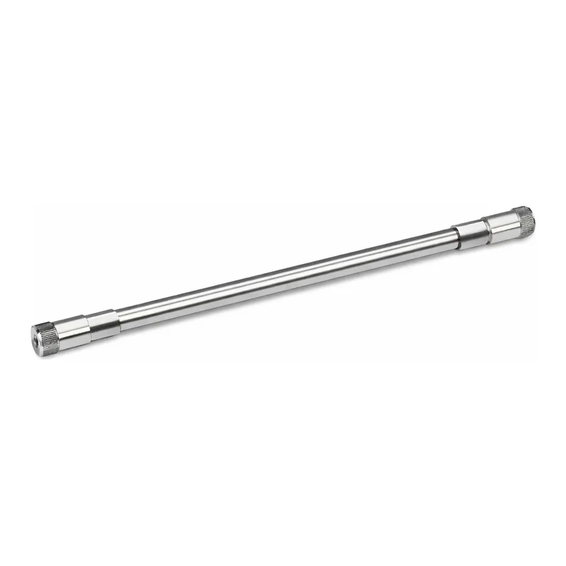 Waters SunFire Silica C18 Method Validation Kit, 100Å, 5 µm, 4.6 mm X 150 mm, 3/pk