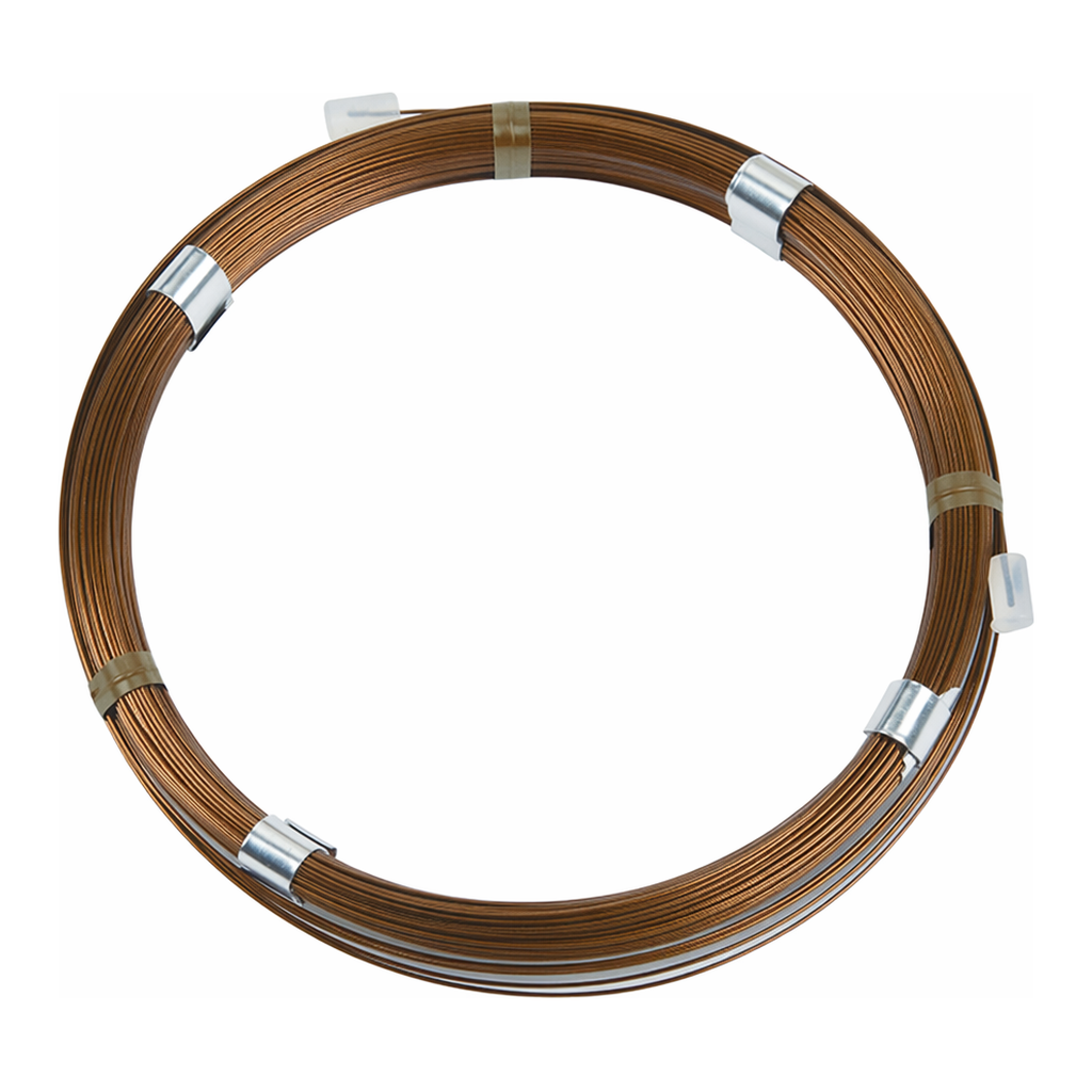 Restek MXT-5 Cap. Column, 15m, 0.25mm ID, 0.50um