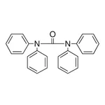 Merck 1,1,3,3-TETRAPHENYLUREA-