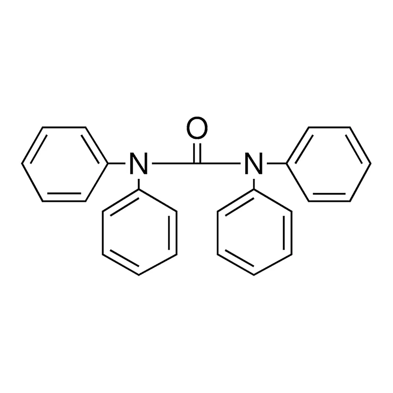 Merck 1,1,3,3-TETRAPHENYLUREA-