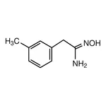 Merck (3-Tolyl)-2-acetamidoxime