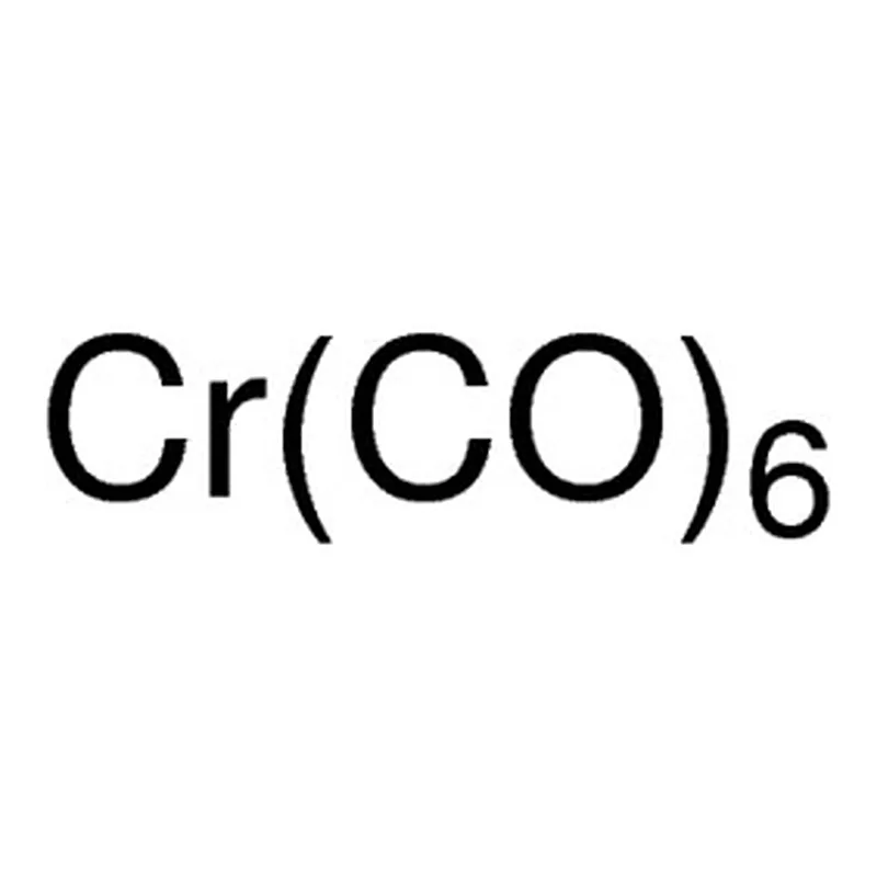 Merck CHROMIUM(0) HEXACARBONYL, 98%