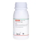 Himedia Yeast Extract Agar
