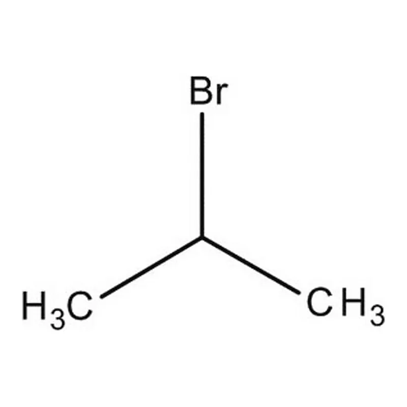 Merck 2-BROMOPROPANE FOR SYNTHESIS 1 L