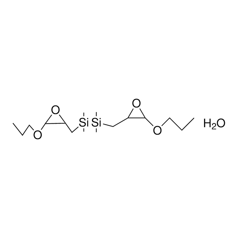 Merck 1,3-BIS(2,3-EPOXY-3-PROPOXYPRO - 50 MG&