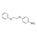 Merck 4-(2-PHENOXYETHOXY)ANILINE-
