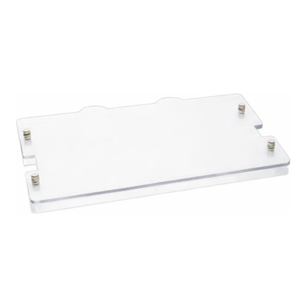 Thermo Fisher Scientific Bandmate Blot Tray Cover