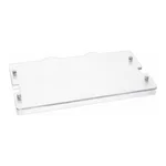 Thermo Fisher Scientific Bandmate Blot Tray Cover