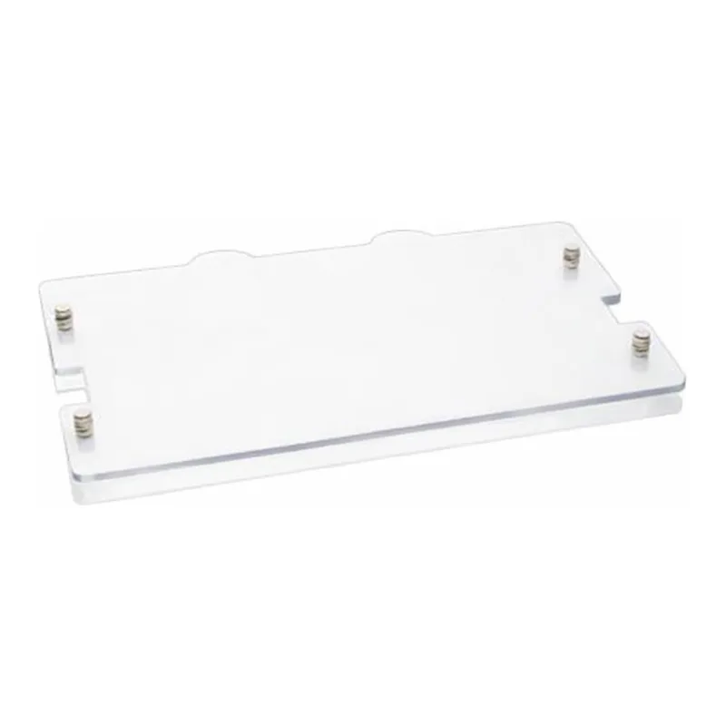 Thermo Fisher Scientific Bandmate Blot Tray Cover