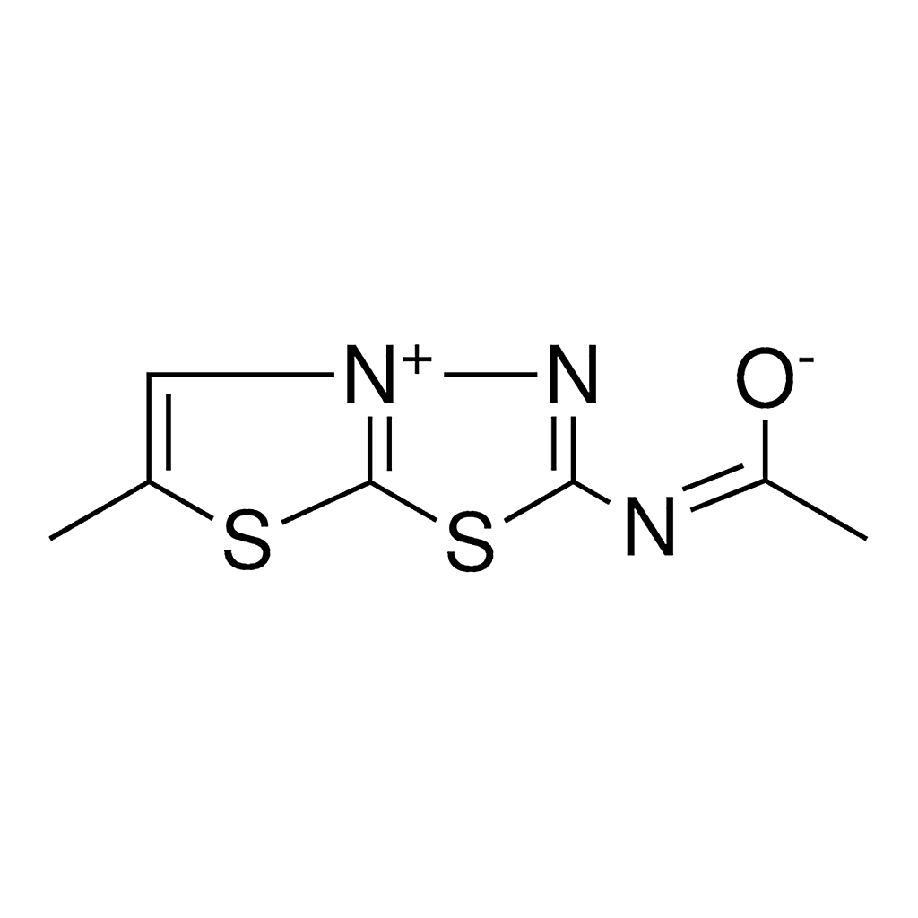 Merck RCL S29,987-1 - 25 MG