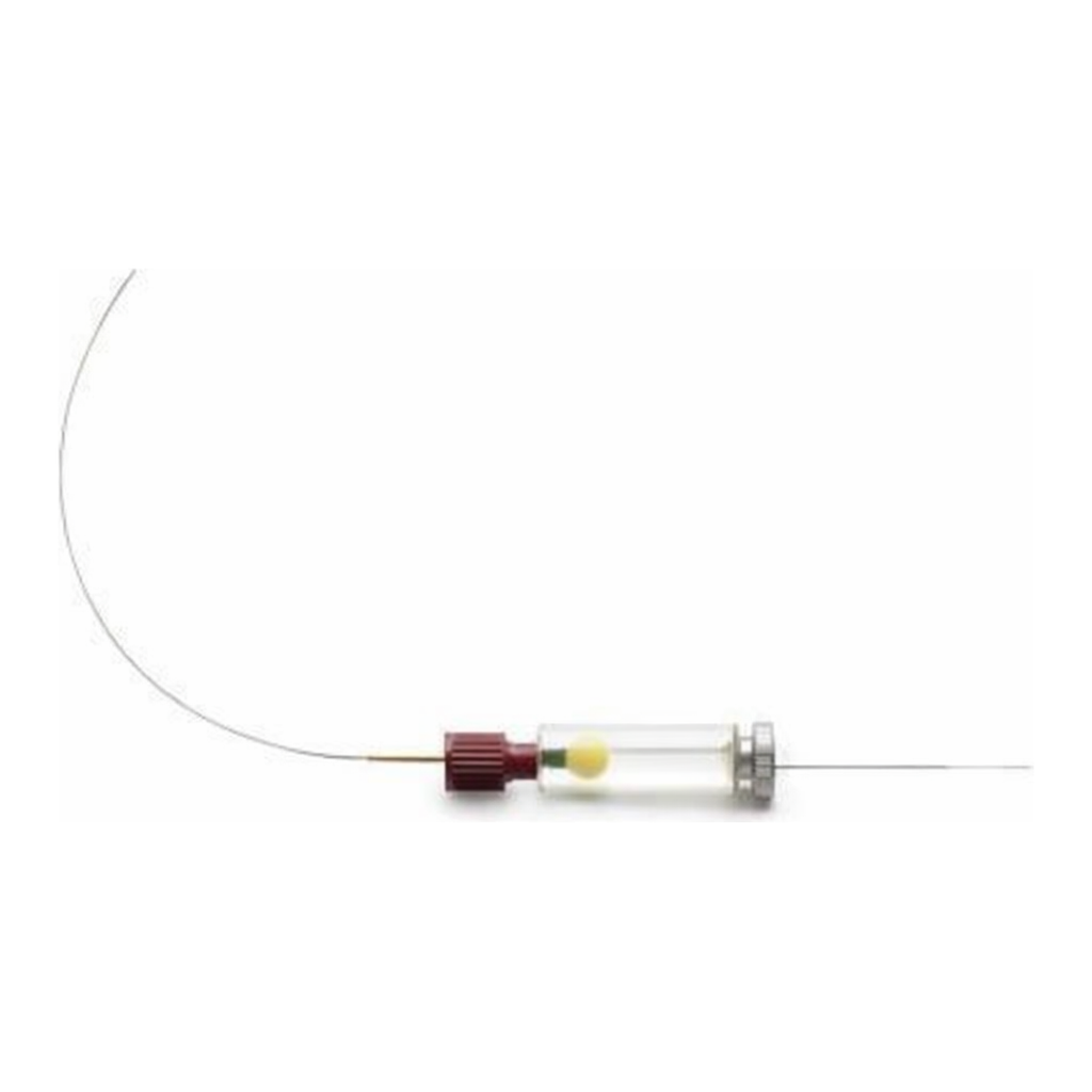 WPI NFGSK-5 / Nanofil어플리케이션 키트(Nanofil Application Kits), SPARE GASKET NANOFIL HLDR[5EA/PK]